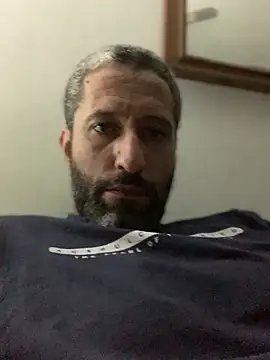 Calientesensible online show from April 7, 6:25 am