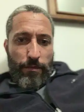 Calientesensible online show from April 23, 1:29 am