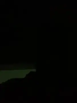 Snapshot of Calientesensible chatting on June 16, 4:59 am Calientesensible online show from June 16, 4:59 am