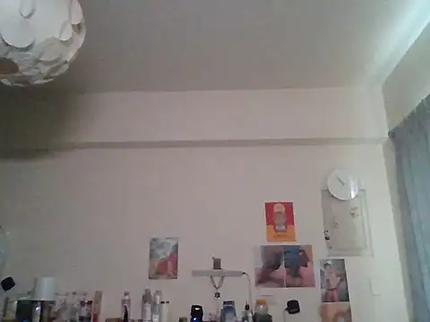 ilove90123 online show from June 12, 2:54 am