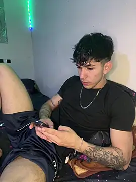 wil hot online show from January 18, 3:43 am