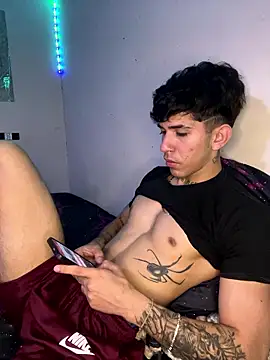 wil hot online show from January 19, 3:16 pm