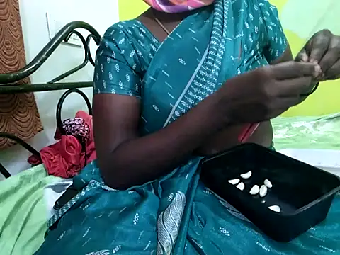 tamil sumathi online show from April 18, 6:17 am