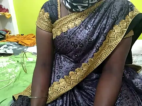 tamil sumathi online show from June 2, 5:09 am