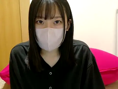 Snapshot of shiorin_3 chatting on February 14, 10:12 am shiorin 3 online show from February 14, 10:12 am