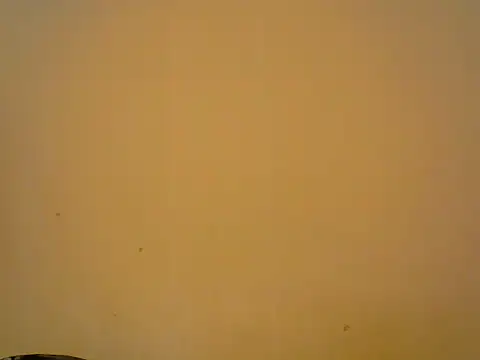 Snapshot of MagicBOOBS20 chatting on February 13, 8:10 am MagicBOOBS20 online show from February 13, 8:10 am