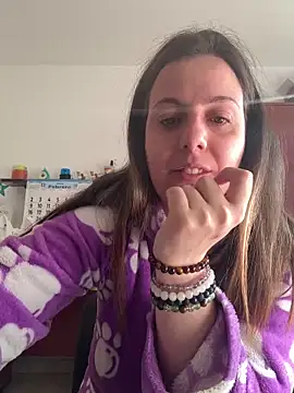 Sareyxon online show from February 6, 9:34 am