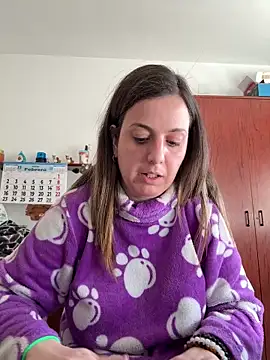 Sareyxon online show from February 20, 9:10 am