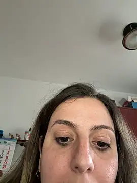 Sareyxon online show from March 21, 5:38 pm