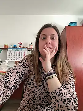 Sareyxon online show from April 7, 7:20 am