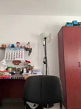 Sareyxon online show from April 9, 7:03 am