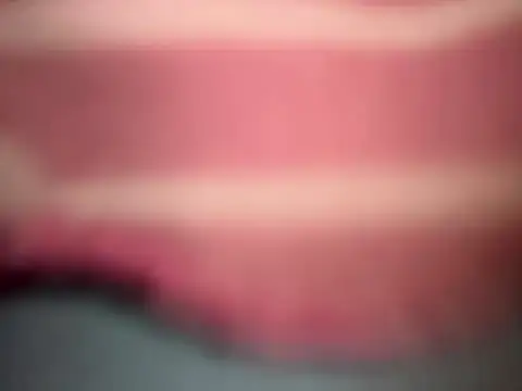 Sareyxon online show from April 11, 8:07 am