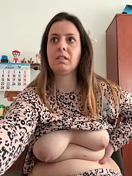 Sareyxon online show from April 13, 7:58 am