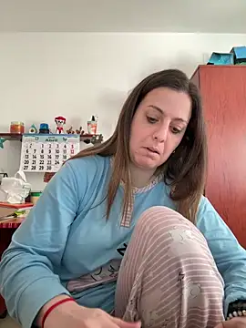 Sareyxon online show from April 14, 7:14 am