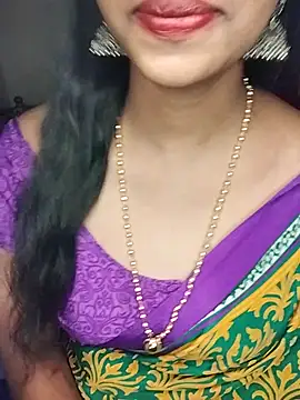 kannada siri123 online show from March 10, 6:46 pm