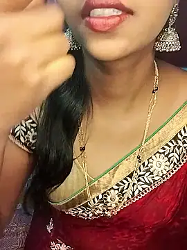 kannada siri123 online show from May 17, 6:26 pm