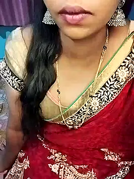 kannada siri123 online show from May 28, 2:14 pm