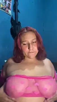 Kittysweet2001 online show from May 15, 4:41 am