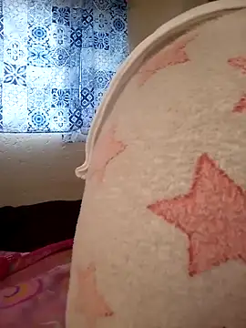 naughty horny bitch online show from April 18, 7:34 am