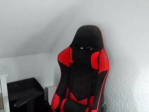 ladny92 online show from March 9, 6:06 am