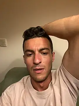 3turkish6model9 online show from June 6, 3:06 pm