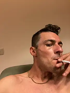 3turkish6model9 online show from June 7, 11:30 pm