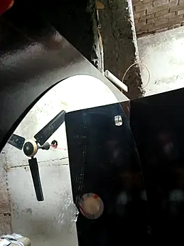 Snapshot of Mahi-Aman chatting on December 14, 7:03 am Mahi-Aman online show from December 14, 7:03 am