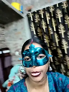 Snapshot of Mahi-Aman chatting on December 20, 7:48 am Mahi-Aman online show from December 20, 7:48 am