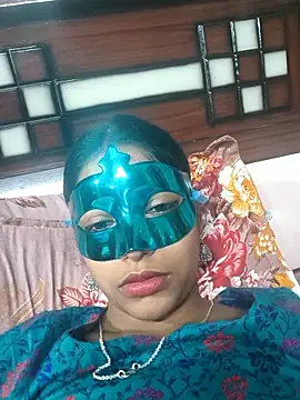 Snapshot of Mahi-Aman chatting on December 21, 8:21 am Mahi-Aman online show from December 21, 8:21 am