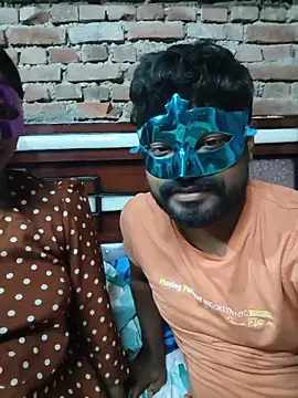 Snapshot of Mahi-Aman chatting on May 30, 4:20 am Mahi-Aman online show from May 30, 4:20 am