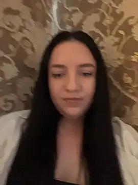 DianazLove1 online show from July 21, 7:00 am