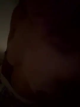 ResponsibleAir2 online show from January 14, 11:38 am