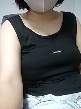 miniiceyya online show from February 12, 5:41 pm