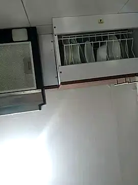 Snapshot of Mariana_eclipse chatting on February 10, 12:09 pm Mariana eclipse online show from February 10, 12:09 pm