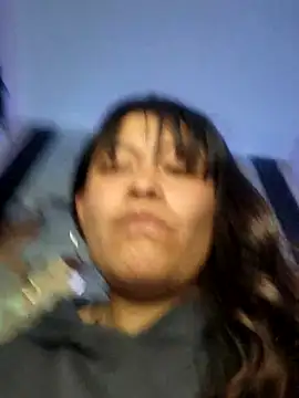 Snapshot of Mariana_eclipse chatting on February 13, 1:29 pm Mariana eclipse online show from February 13, 1:29 pm