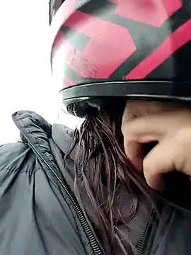 Mariana eclipse online show from March 30, 11:55 am