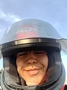 Mariana eclipse online show from April 1, 12:17 pm