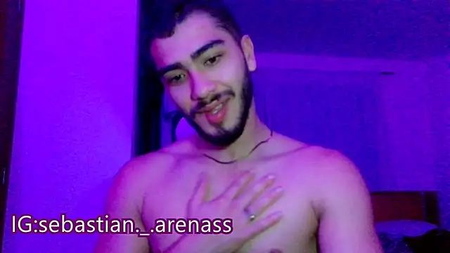 Franco banderas online show from February 10, 11:25 am