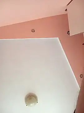 jonyboob online show from March 28, 9:31 am