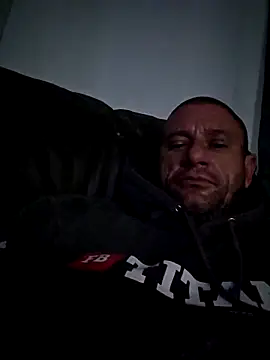 caners66 online show from December 17, 9:04 am