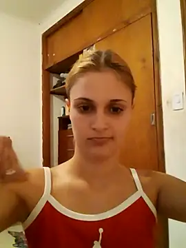 LA RUB1a22 online show from February 23, 10:18 pm