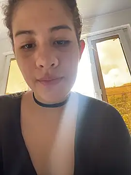 Snapshot of dakota021 chatting on June 20, 3:59 pm dakota021 online show from June 20, 3:59 pm