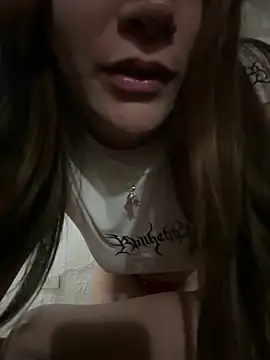 aaanastasiaa113 online show from July 19, 5:22 am