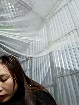 Evelyn-n online show from January 6, 11:36 am