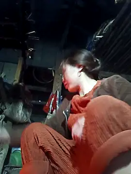 Evelyn-n online show from February 9, 12:31 pm