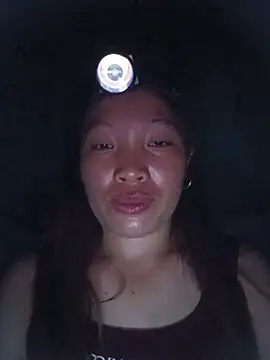 Evelyn-n online show from July 11, 10:11 pm