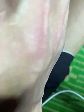 anh-soi123 online show from March 20, 2:00 pm