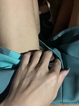 anh-soi123 online show from March 26, 9:59 am