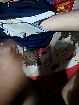 mast boy online show from March 15, 4:02 pm