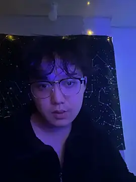 SuYu6688 online show from April 20, 1:47 pm